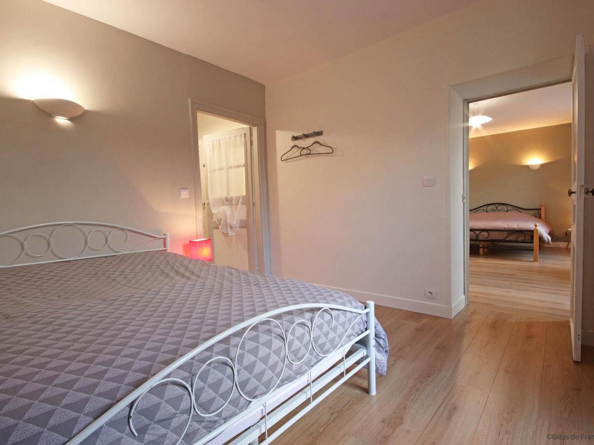 Maison Percheronne Spacieuse Avec Billard, Babyfoot, Et Jardin Clos, Animaux Bienvenus ! - Fr-1-497-65 La Mesniere Buitenkant foto